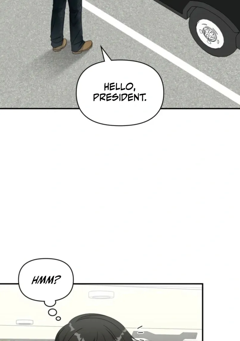 Daetteum Chakgakdanghaetda Goemul Cheonjaebaeuro Chapter 69 page 3 - 