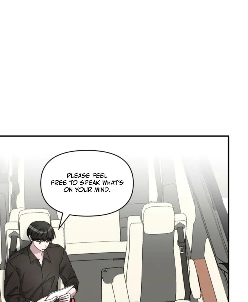 Daetteum Chakgakdanghaetda Goemul Cheonjaebaeuro Chapter 69 page 27 - 