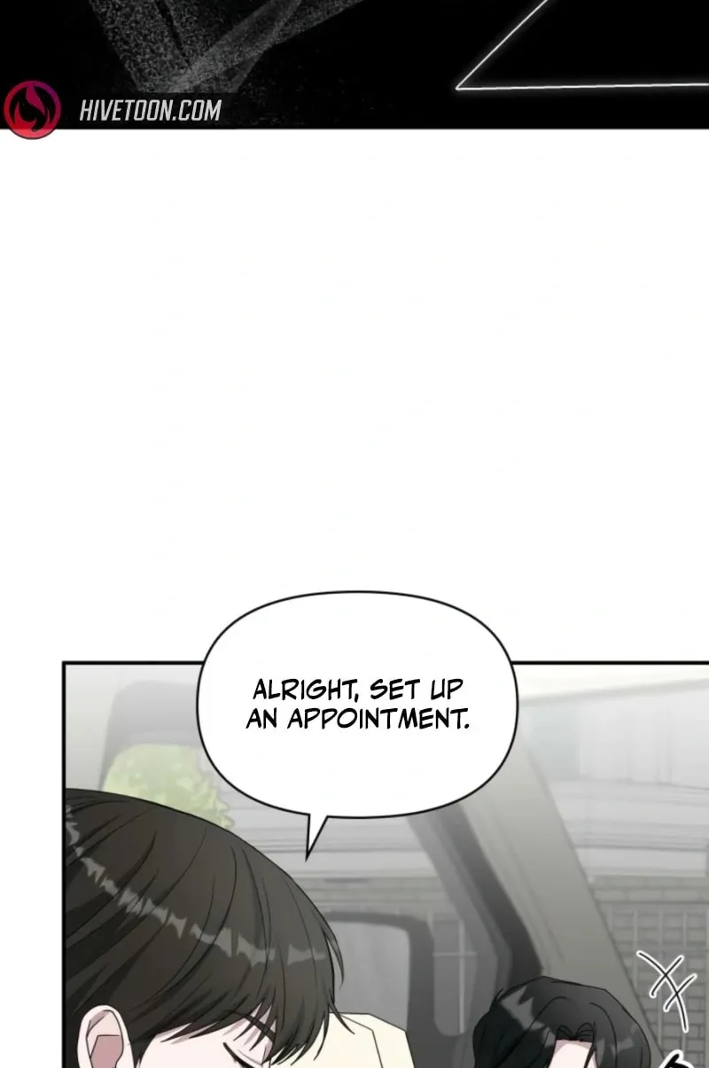 Daetteum Chakgakdanghaetda Goemul Cheonjaebaeuro Chapter 69 page 33 - 