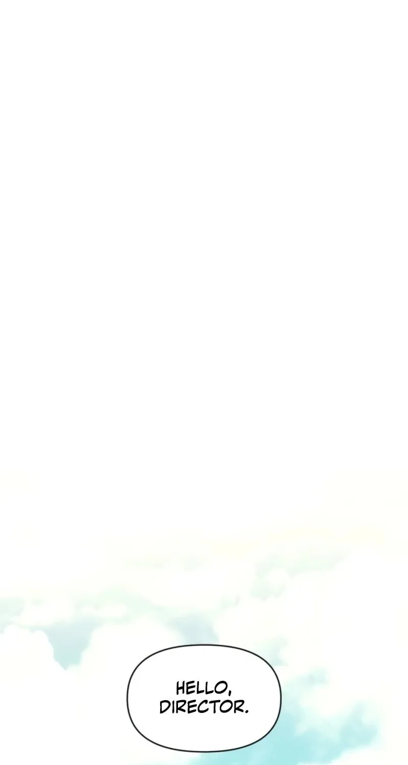Daetteum Chakgakdanghaetda Goemul Cheonjaebaeuro Chapter 69 page 38 - 
