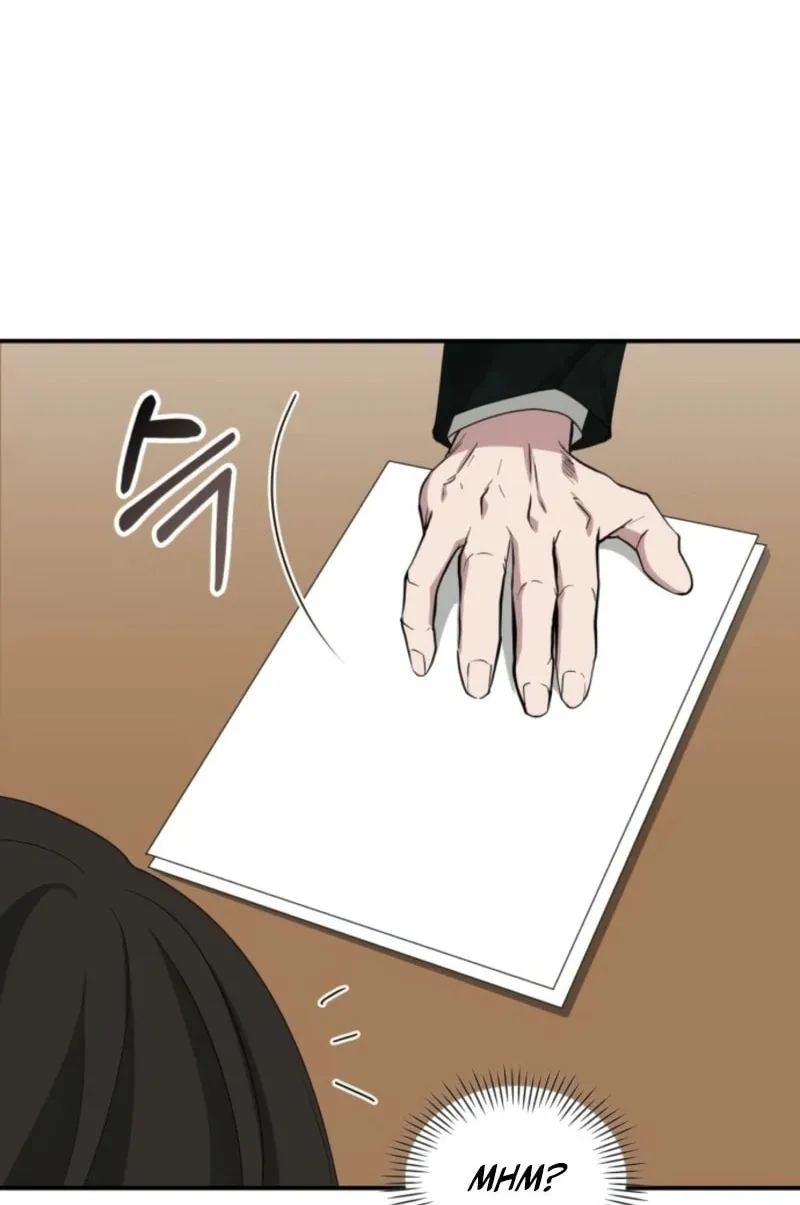 Daetteum Chakgakdanghaetda Goemul Cheonjaebaeuro Chapter 69 page 41 - 