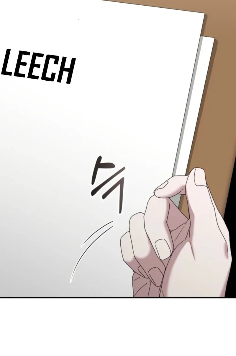 Daetteum Chakgakdanghaetda Goemul Cheonjaebaeuro Chapter 69 page 45 - 