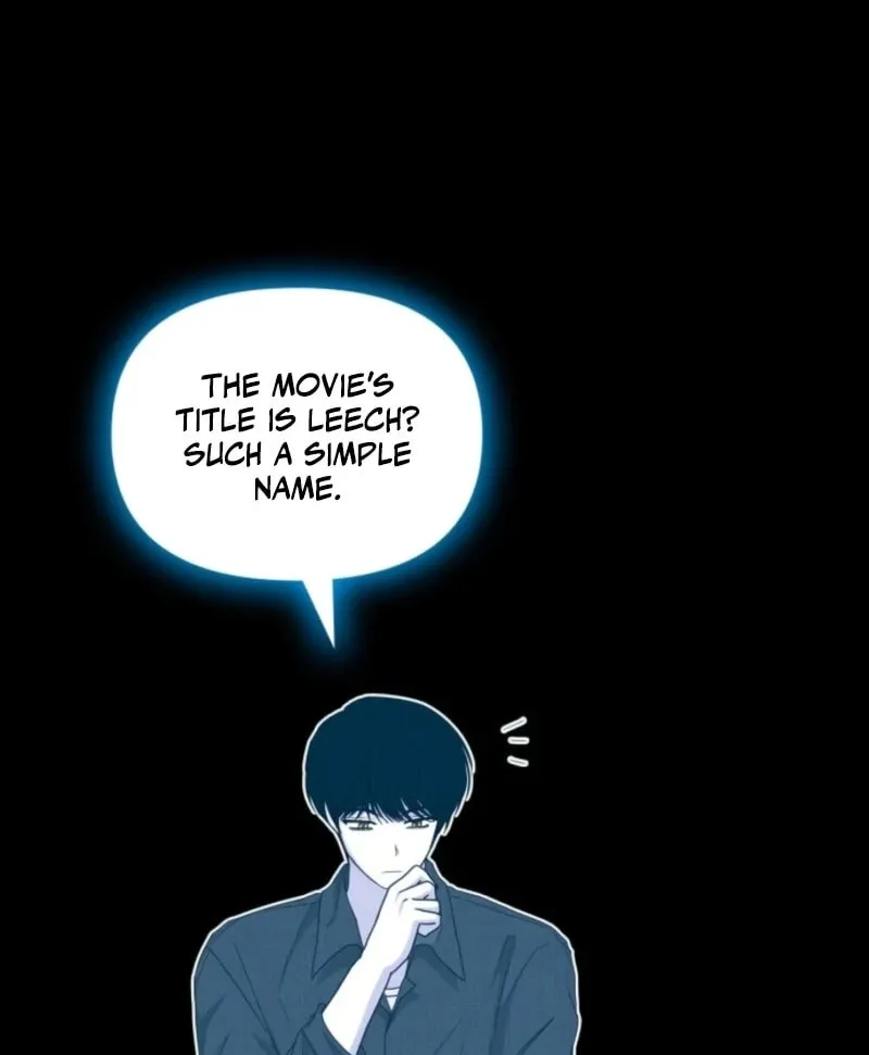 Daetteum Chakgakdanghaetda Goemul Cheonjaebaeuro Chapter 69 page 47 - 