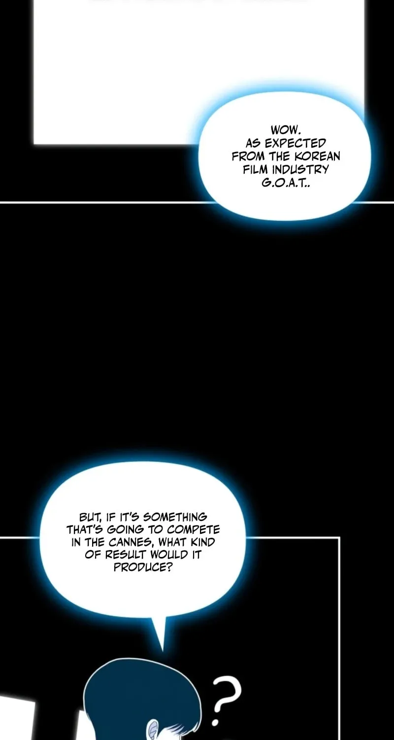 Daetteum Chakgakdanghaetda Goemul Cheonjaebaeuro Chapter 69 page 50 - 