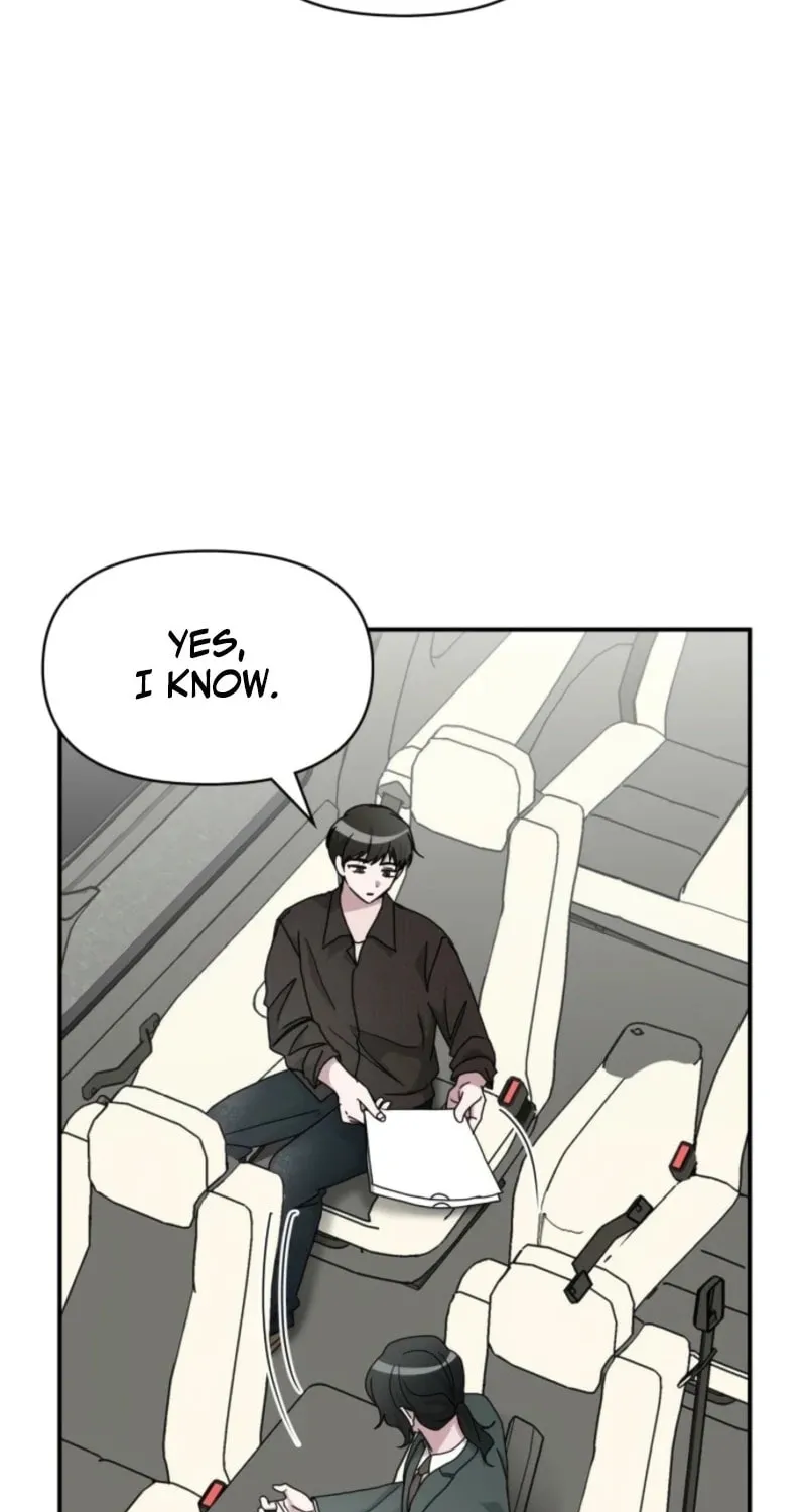 Daetteum Chakgakdanghaetda Goemul Cheonjaebaeuro Chapter 69 page 6 - 