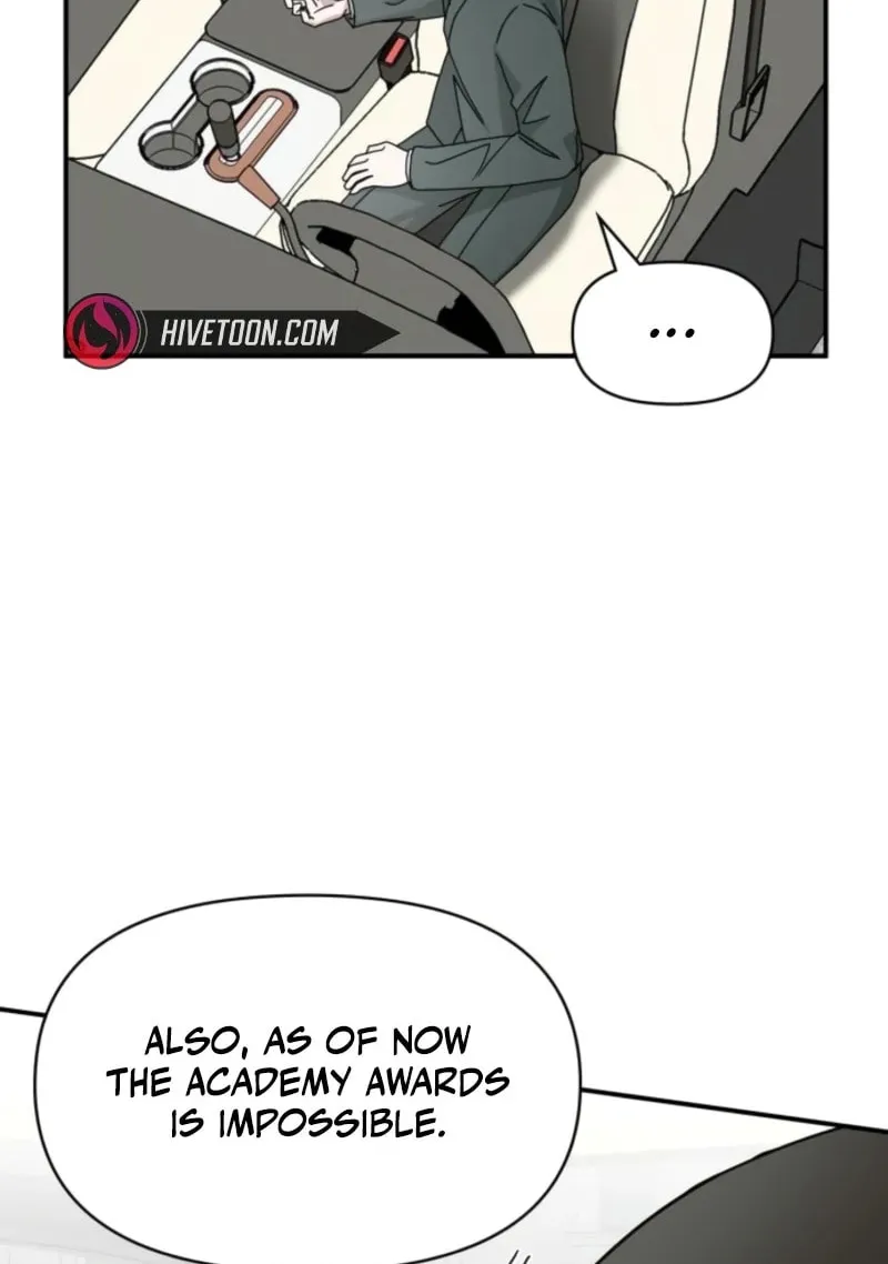 Daetteum Chakgakdanghaetda Goemul Cheonjaebaeuro Chapter 69 page 7 - 