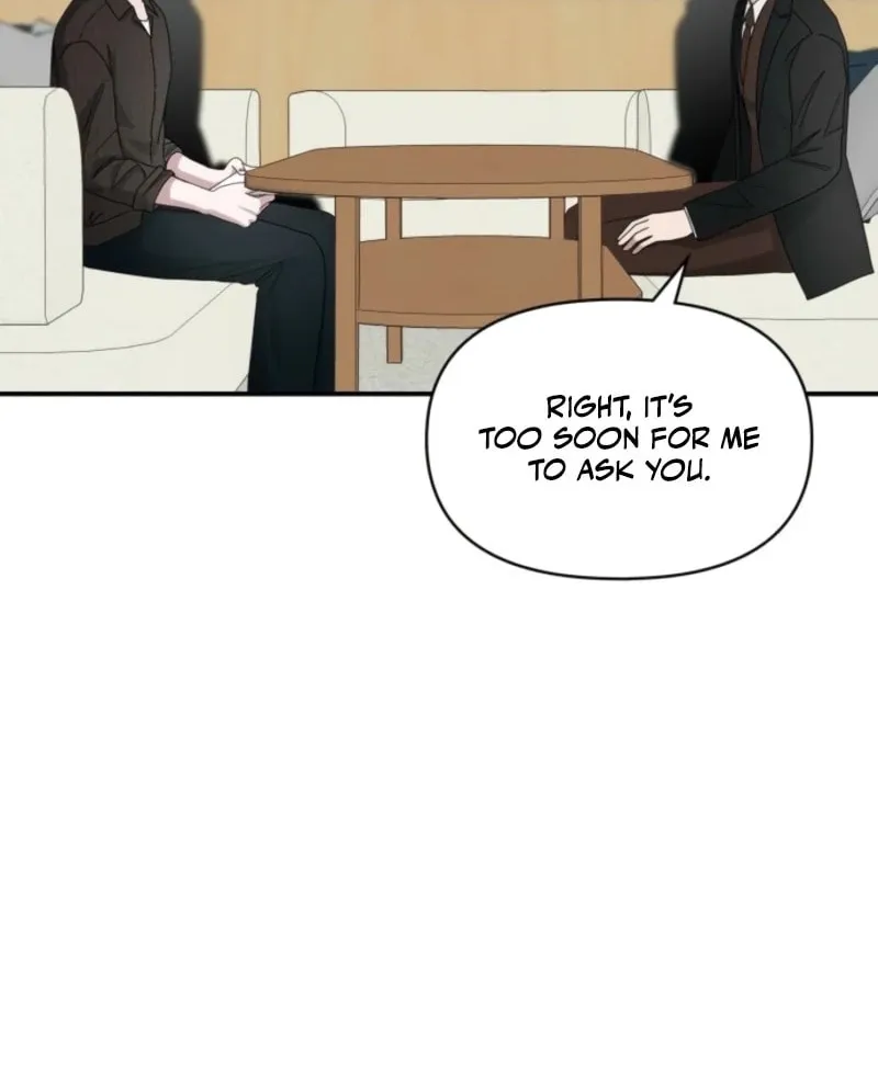 Daetteum Chakgakdanghaetda Goemul Cheonjaebaeuro Chapter 69 page 61 - 