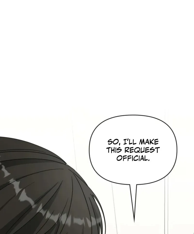 Daetteum Chakgakdanghaetda Goemul Cheonjaebaeuro Chapter 69 page 63 - 