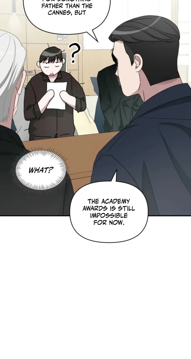 Daetteum Chakgakdanghaetda Goemul Cheonjaebaeuro Chapter 69 page 66 - 