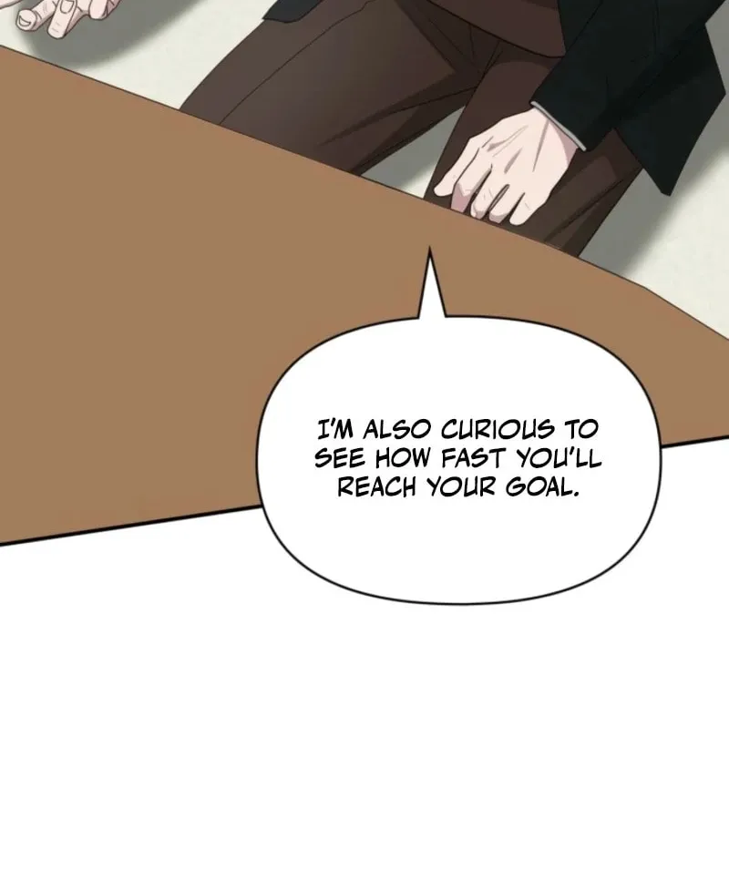 Daetteum Chakgakdanghaetda Goemul Cheonjaebaeuro Chapter 69 page 71 - 