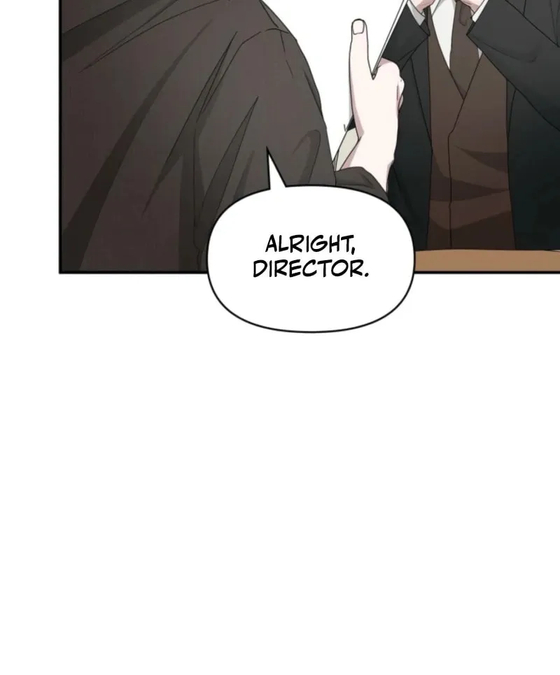 Daetteum Chakgakdanghaetda Goemul Cheonjaebaeuro Chapter 69 page 77 - 