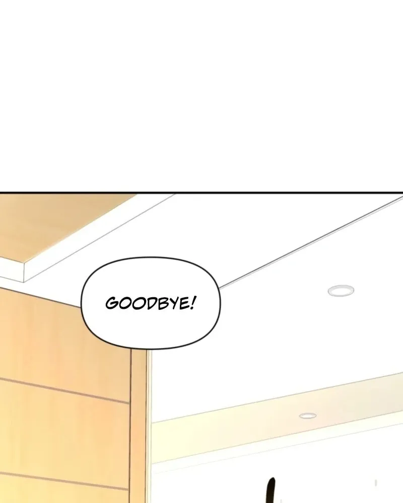 Daetteum Chakgakdanghaetda Goemul Cheonjaebaeuro Chapter 69 page 79 - 