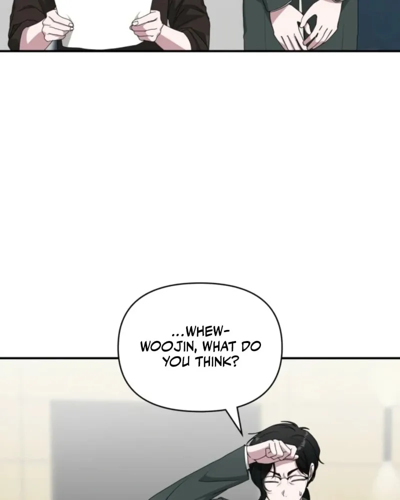 Daetteum Chakgakdanghaetda Goemul Cheonjaebaeuro Chapter 69 page 81 - 
