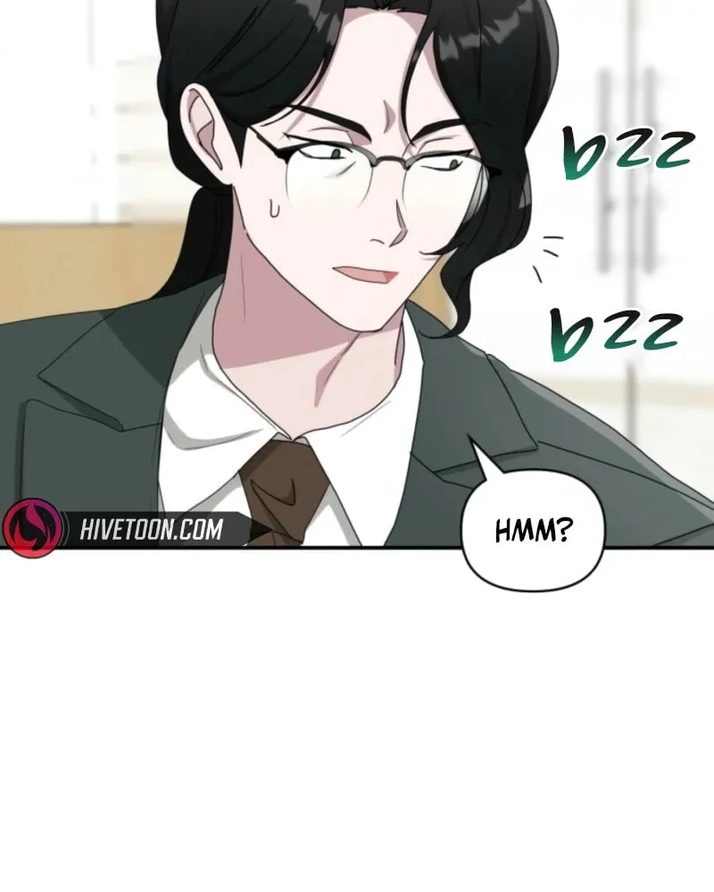 Daetteum Chakgakdanghaetda Goemul Cheonjaebaeuro Chapter 69 page 83 - 