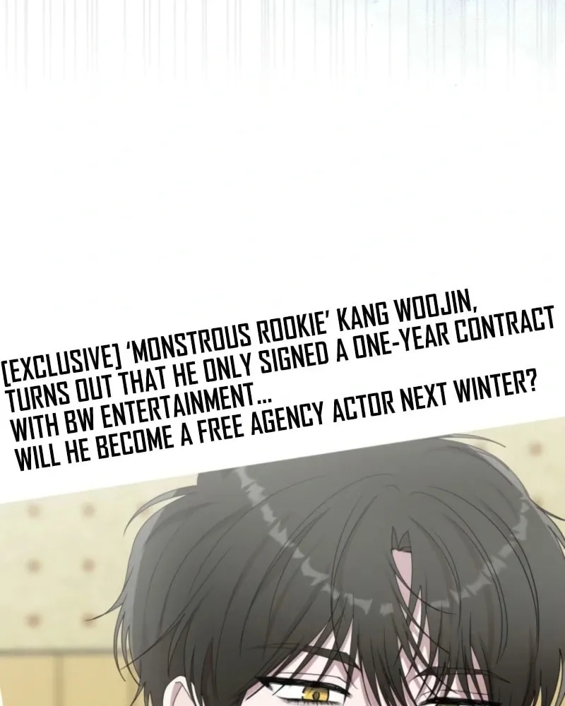 Daetteum Chakgakdanghaetda Goemul Cheonjaebaeuro Chapter 69 page 87 - 