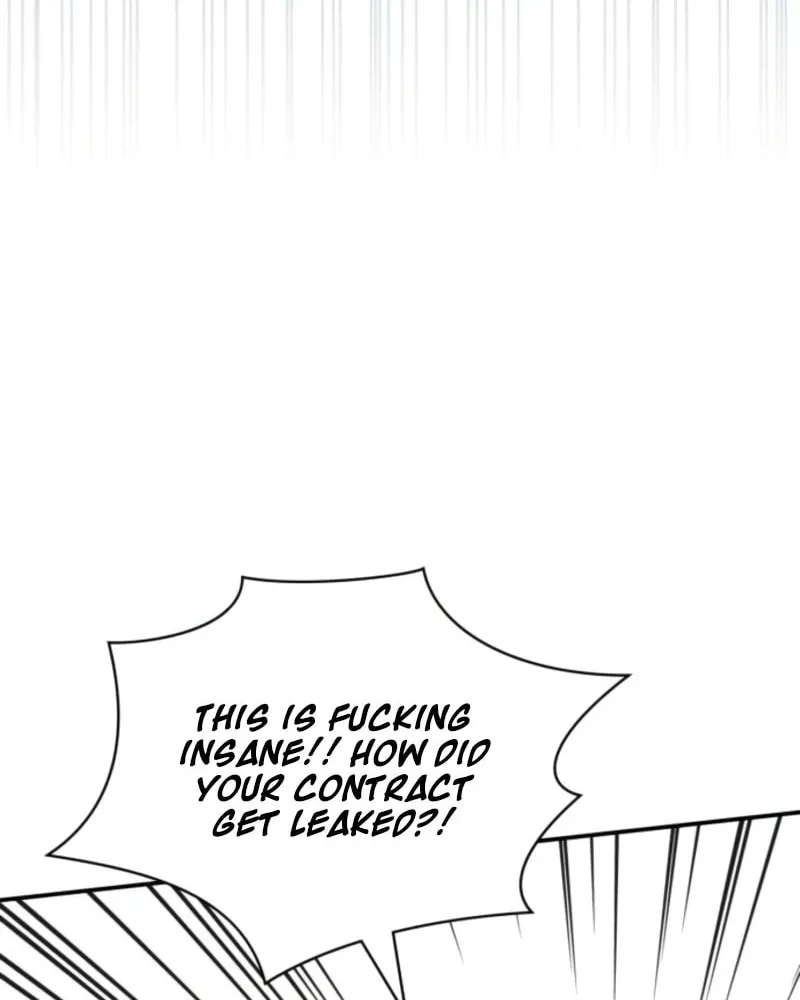 Daetteum Chakgakdanghaetda Goemul Cheonjaebaeuro Chapter 69 page 89 - 