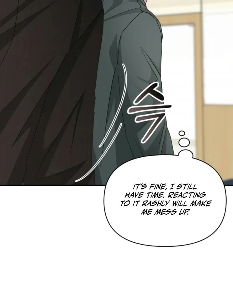 Daetteum Chakgakdanghaetda Goemul Cheonjaebaeuro Chapter 69 page 93 - 