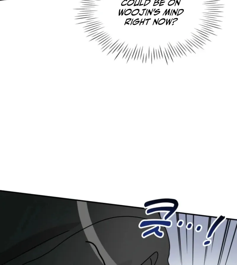 Daetteum Chakgakdanghaetda Goemul Cheonjaebaeuro Chapter 69 page 95 - 