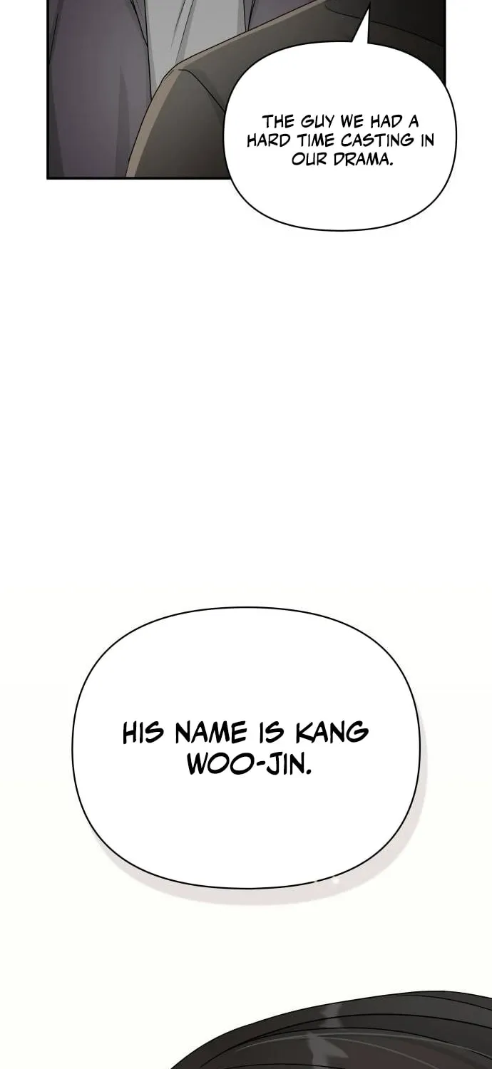 Daetteum Chakgakdanghaetda Goemul Cheonjaebaeuro Chapter 7 page 2 - 