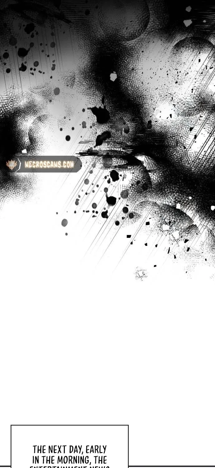 Daetteum Chakgakdanghaetda Goemul Cheonjaebaeuro Chapter 7 page 11 - 