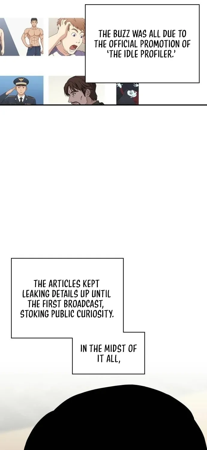 Daetteum Chakgakdanghaetda Goemul Cheonjaebaeuro Chapter 7 page 13 - 
