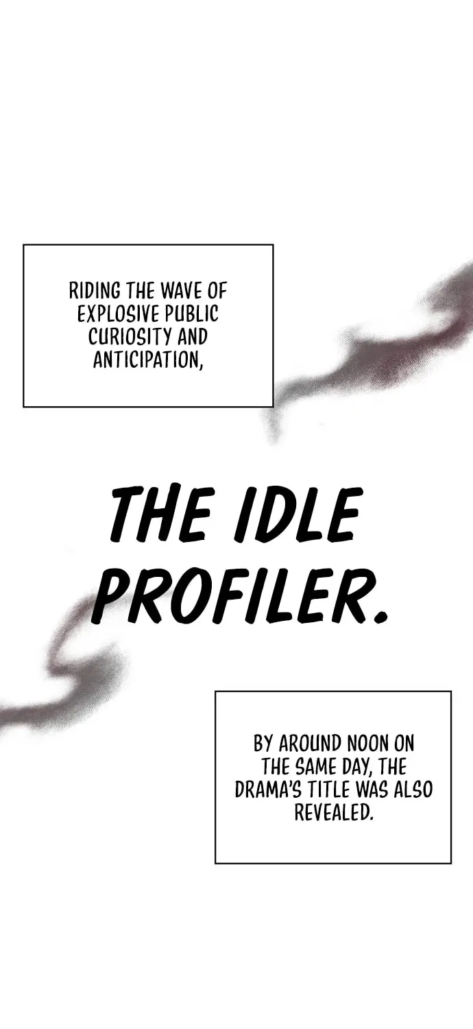 Daetteum Chakgakdanghaetda Goemul Cheonjaebaeuro Chapter 7 page 15 - 