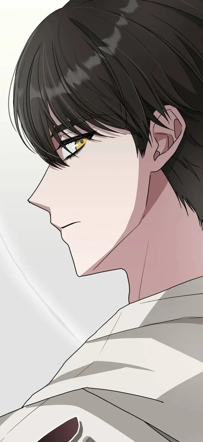 Daetteum Chakgakdanghaetda Goemul Cheonjaebaeuro Chapter 7 page 3 - 