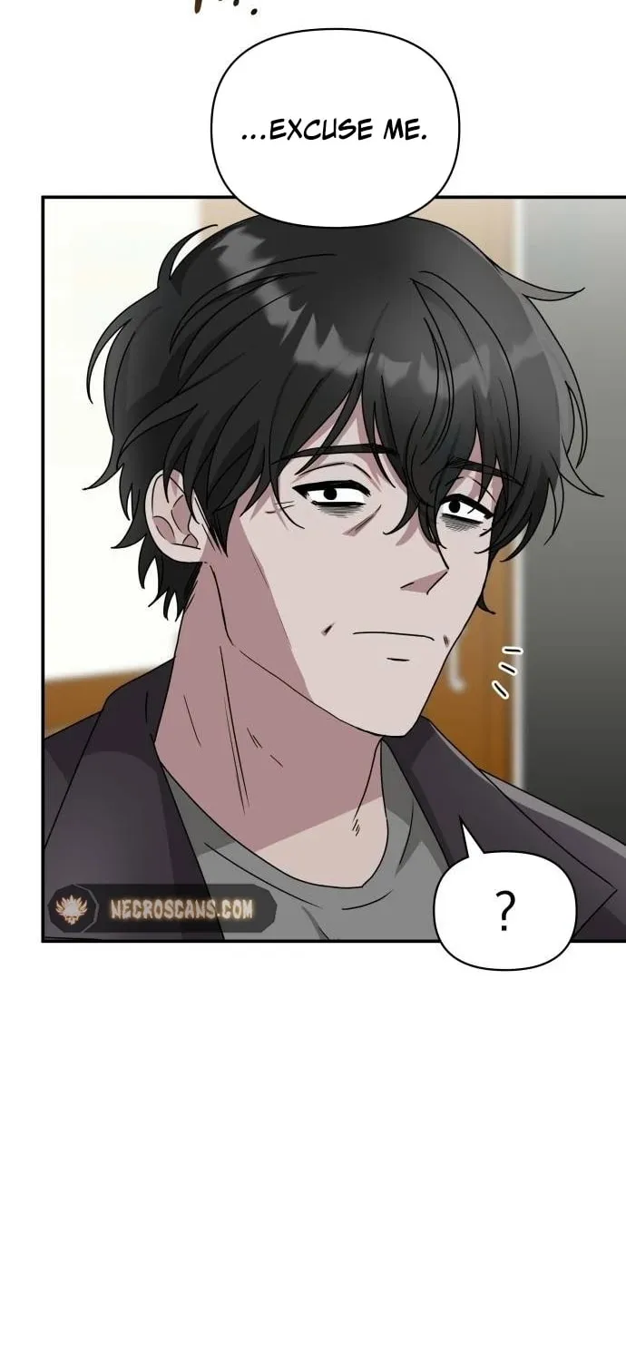 Daetteum Chakgakdanghaetda Goemul Cheonjaebaeuro Chapter 7 page 21 - 