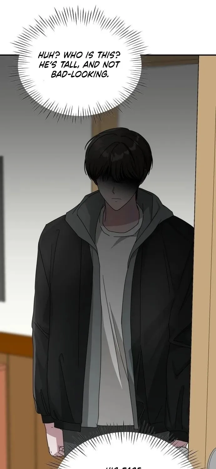 Daetteum Chakgakdanghaetda Goemul Cheonjaebaeuro Chapter 7 page 22 - 
