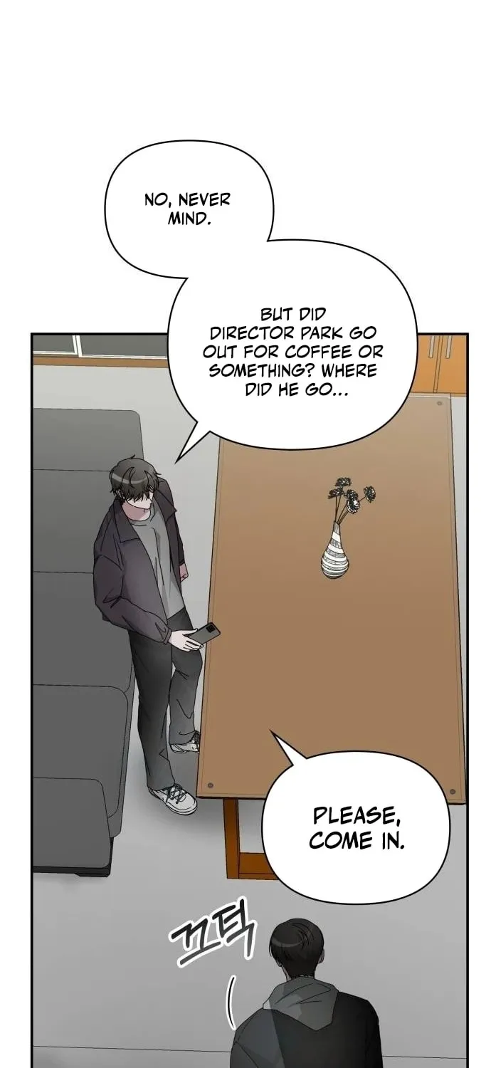 Daetteum Chakgakdanghaetda Goemul Cheonjaebaeuro Chapter 7 page 25 - 