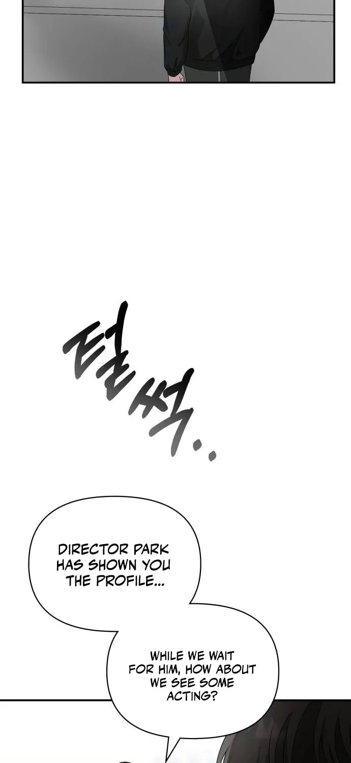 Daetteum Chakgakdanghaetda Goemul Cheonjaebaeuro Chapter 7 page 26 - 