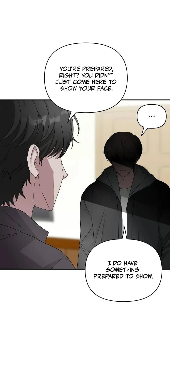 Daetteum Chakgakdanghaetda Goemul Cheonjaebaeuro Chapter 7 page 28 - 