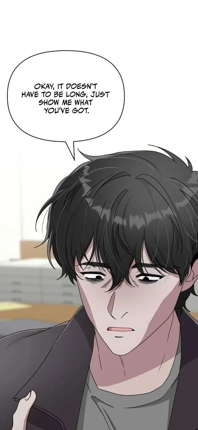 Daetteum Chakgakdanghaetda Goemul Cheonjaebaeuro Chapter 7 page 29 - 