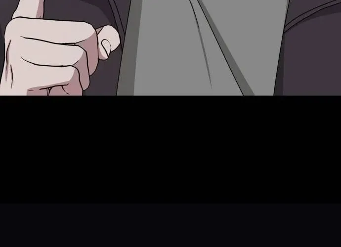 Daetteum Chakgakdanghaetda Goemul Cheonjaebaeuro Chapter 7 page 30 - 