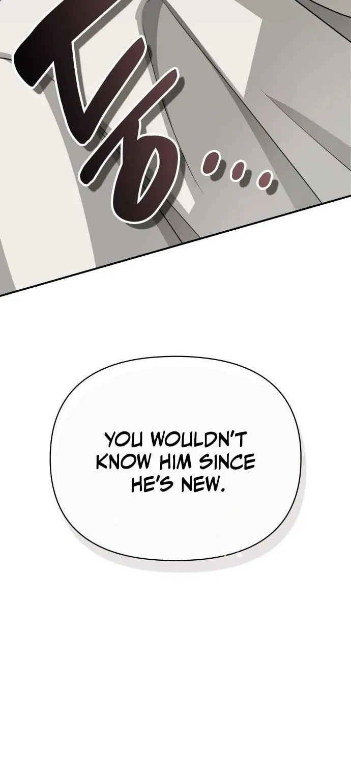 Daetteum Chakgakdanghaetda Goemul Cheonjaebaeuro Chapter 7 page 4 - 
