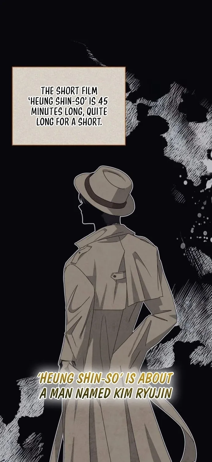 Daetteum Chakgakdanghaetda Goemul Cheonjaebaeuro Chapter 7 page 31 - 