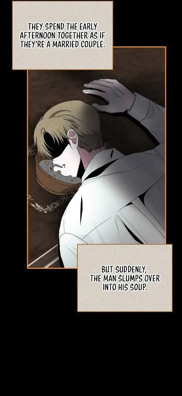 Daetteum Chakgakdanghaetda Goemul Cheonjaebaeuro Chapter 7 page 37 - 