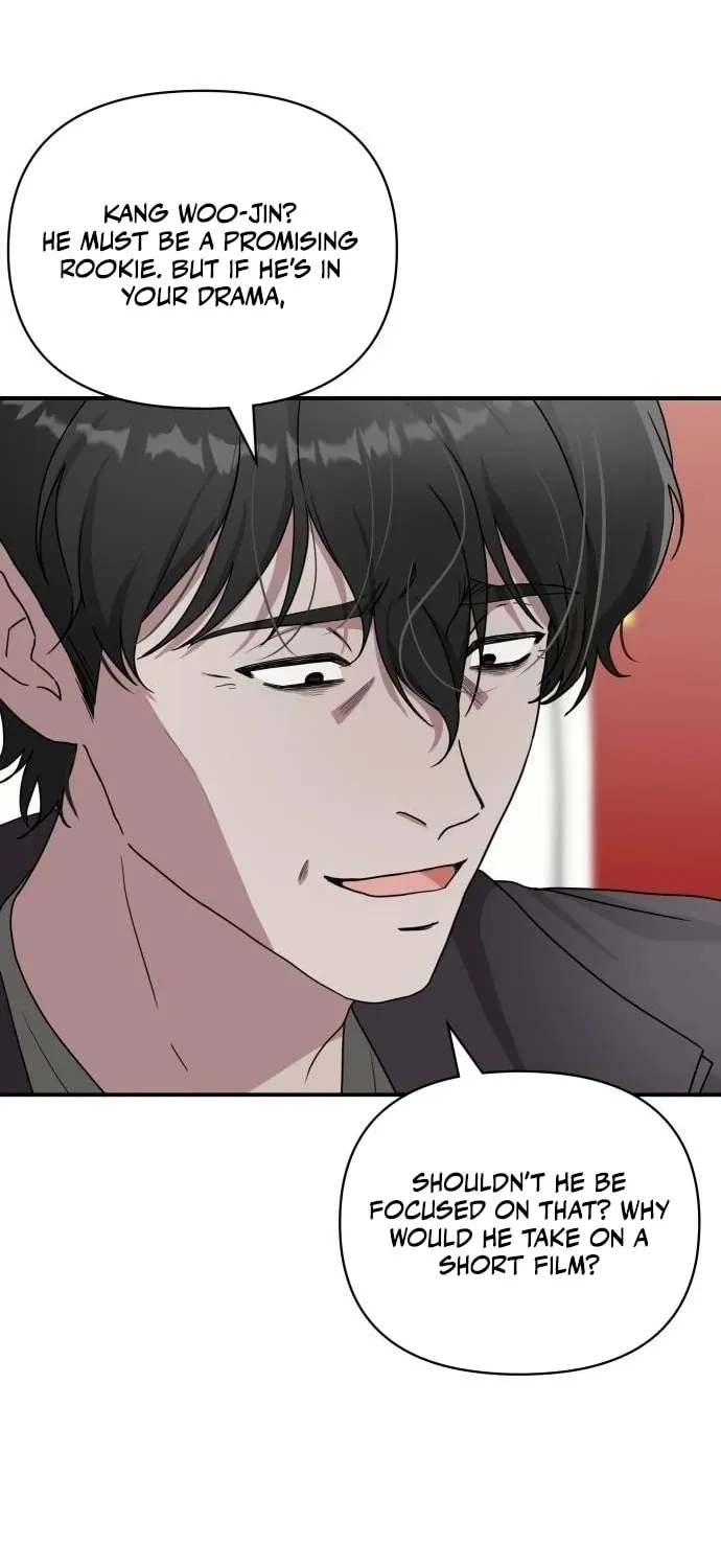 Daetteum Chakgakdanghaetda Goemul Cheonjaebaeuro Chapter 7 page 5 - 