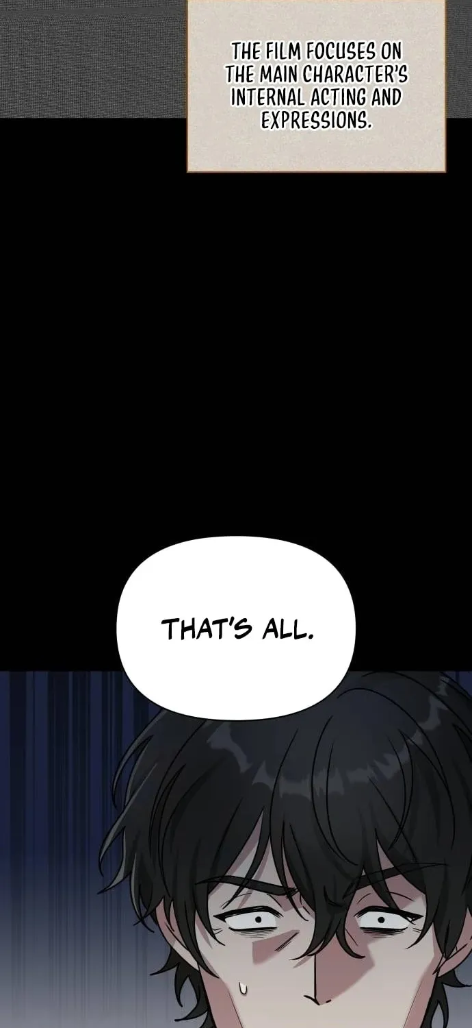 Daetteum Chakgakdanghaetda Goemul Cheonjaebaeuro Chapter 7 page 46 - 