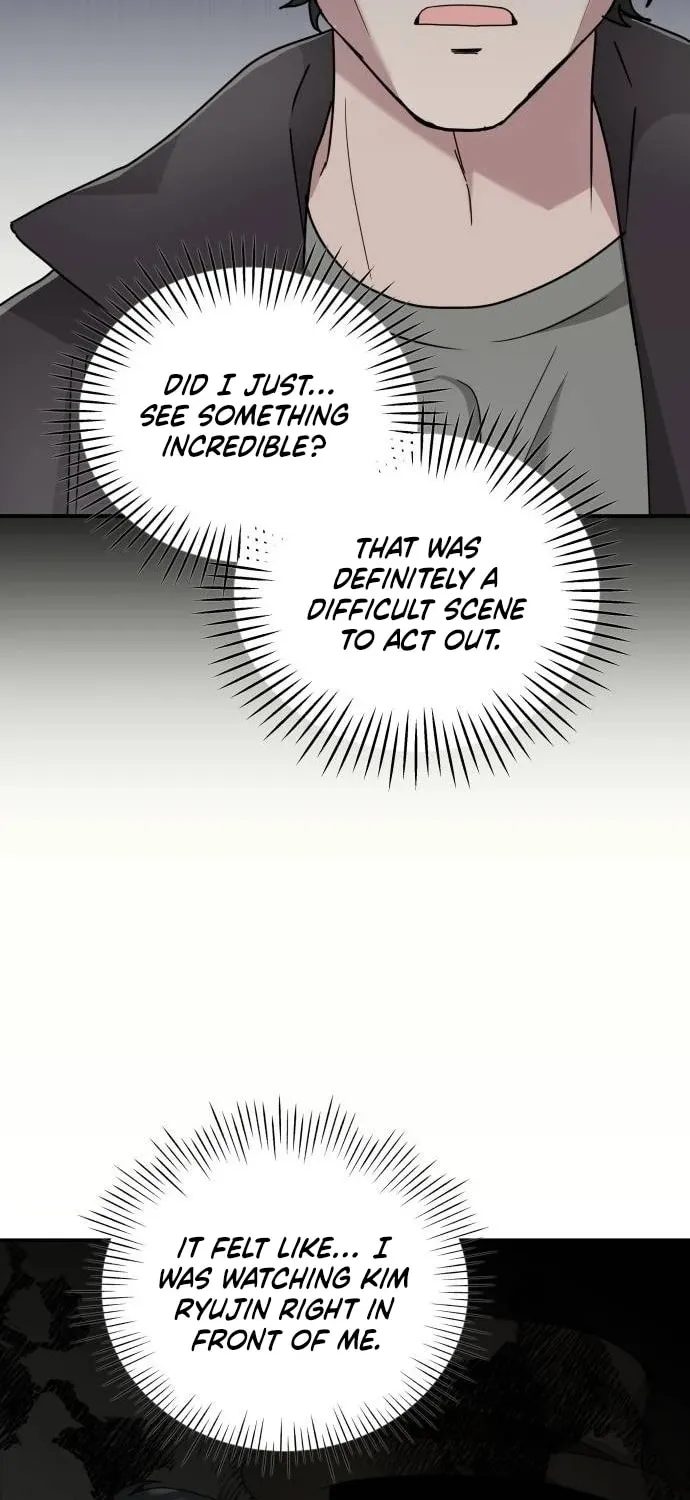 Daetteum Chakgakdanghaetda Goemul Cheonjaebaeuro Chapter 7 page 47 - 