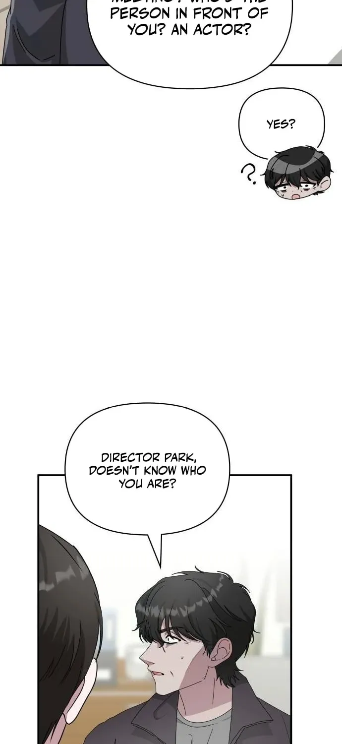 Daetteum Chakgakdanghaetda Goemul Cheonjaebaeuro Chapter 7 page 52 - 