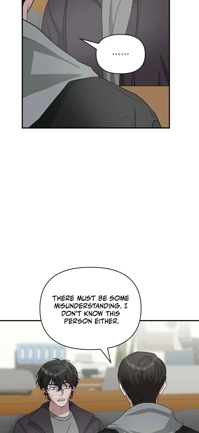 Daetteum Chakgakdanghaetda Goemul Cheonjaebaeuro Chapter 7 page 53 - 