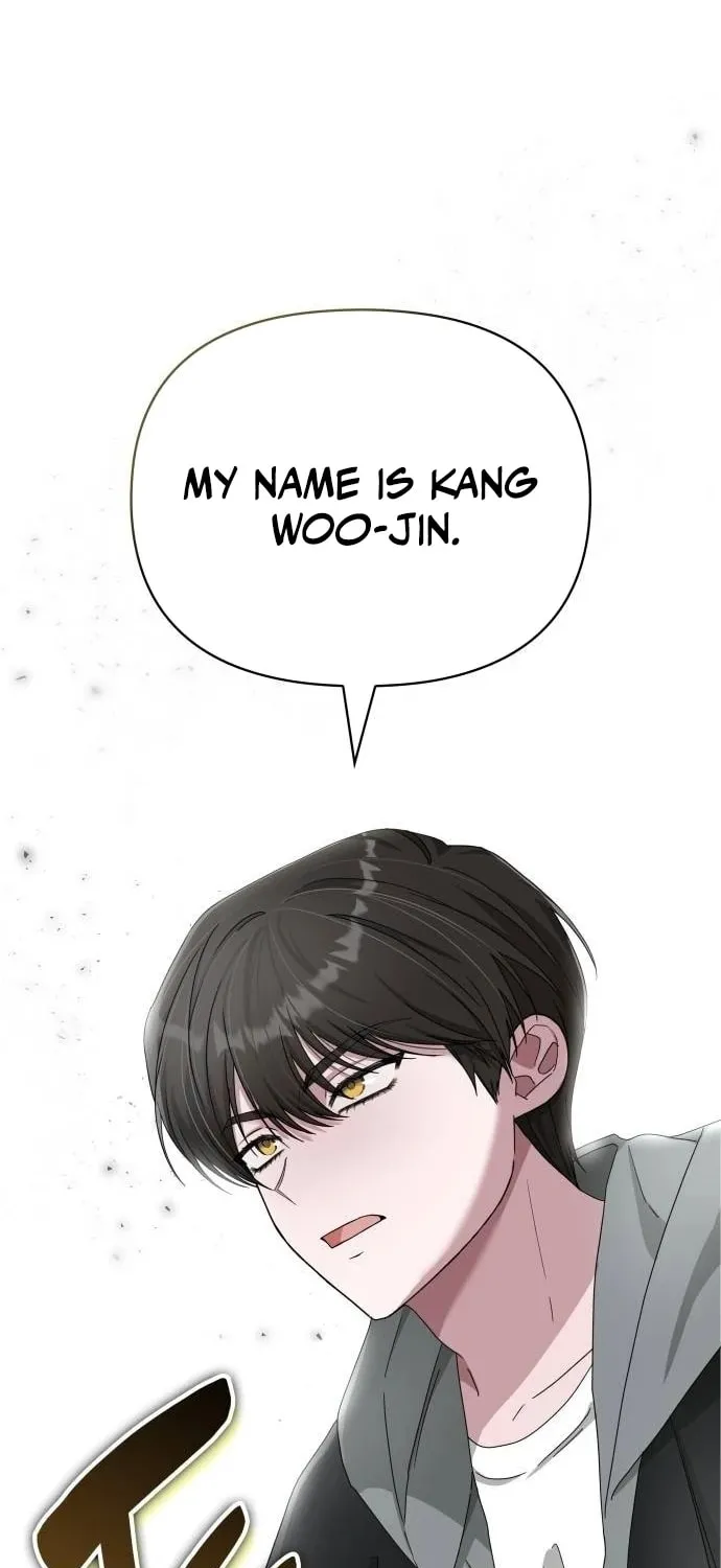 Daetteum Chakgakdanghaetda Goemul Cheonjaebaeuro Chapter 7 page 55 - 