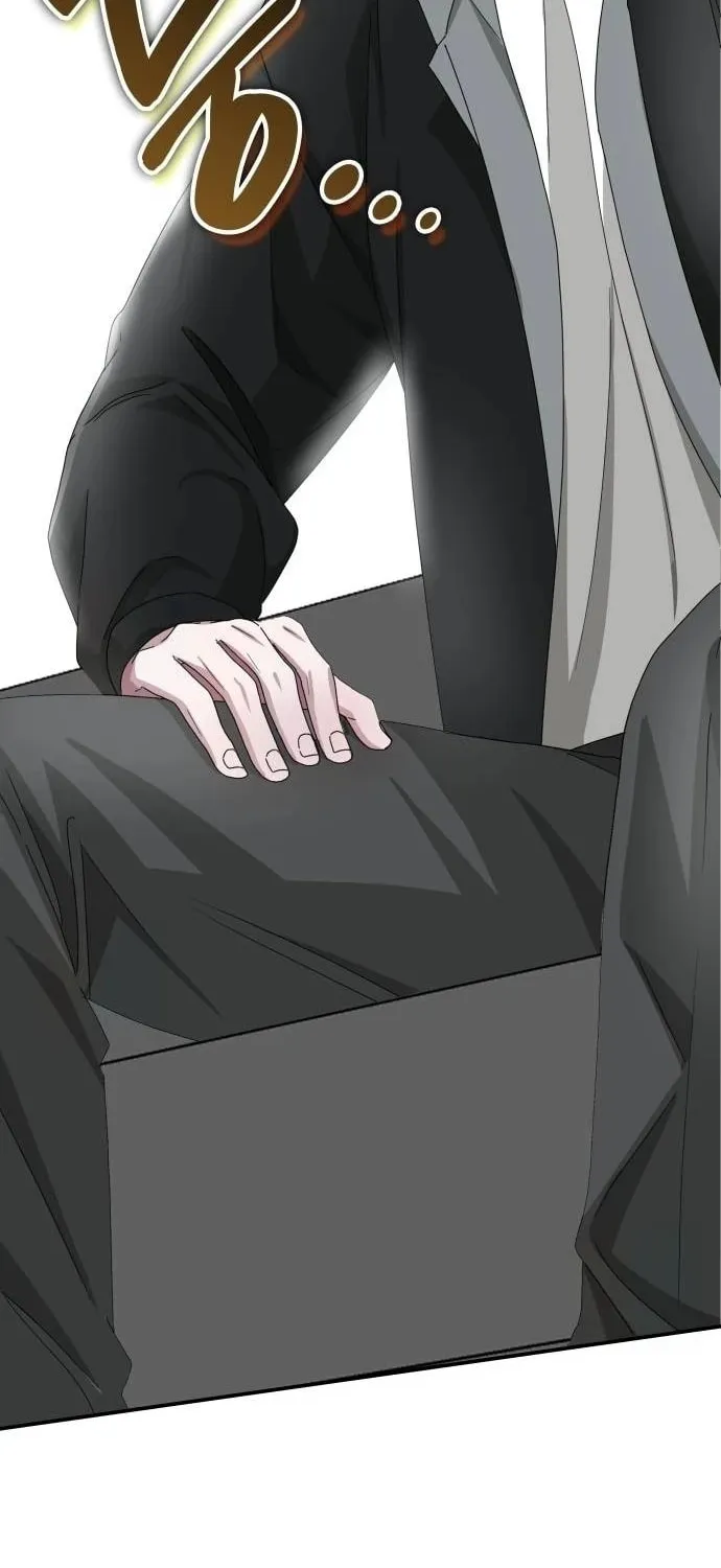 Daetteum Chakgakdanghaetda Goemul Cheonjaebaeuro Chapter 7 page 56 - 