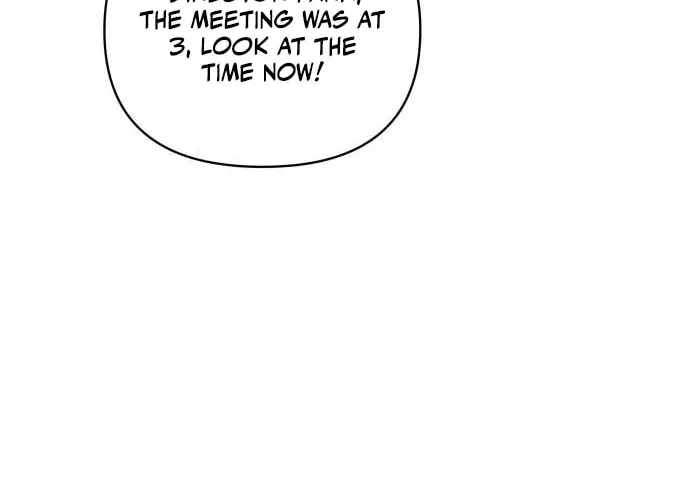 Daetteum Chakgakdanghaetda Goemul Cheonjaebaeuro Chapter 7 page 60 - 