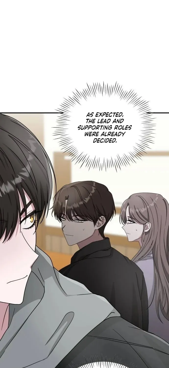 Daetteum Chakgakdanghaetda Goemul Cheonjaebaeuro Chapter 7 page 63 - 