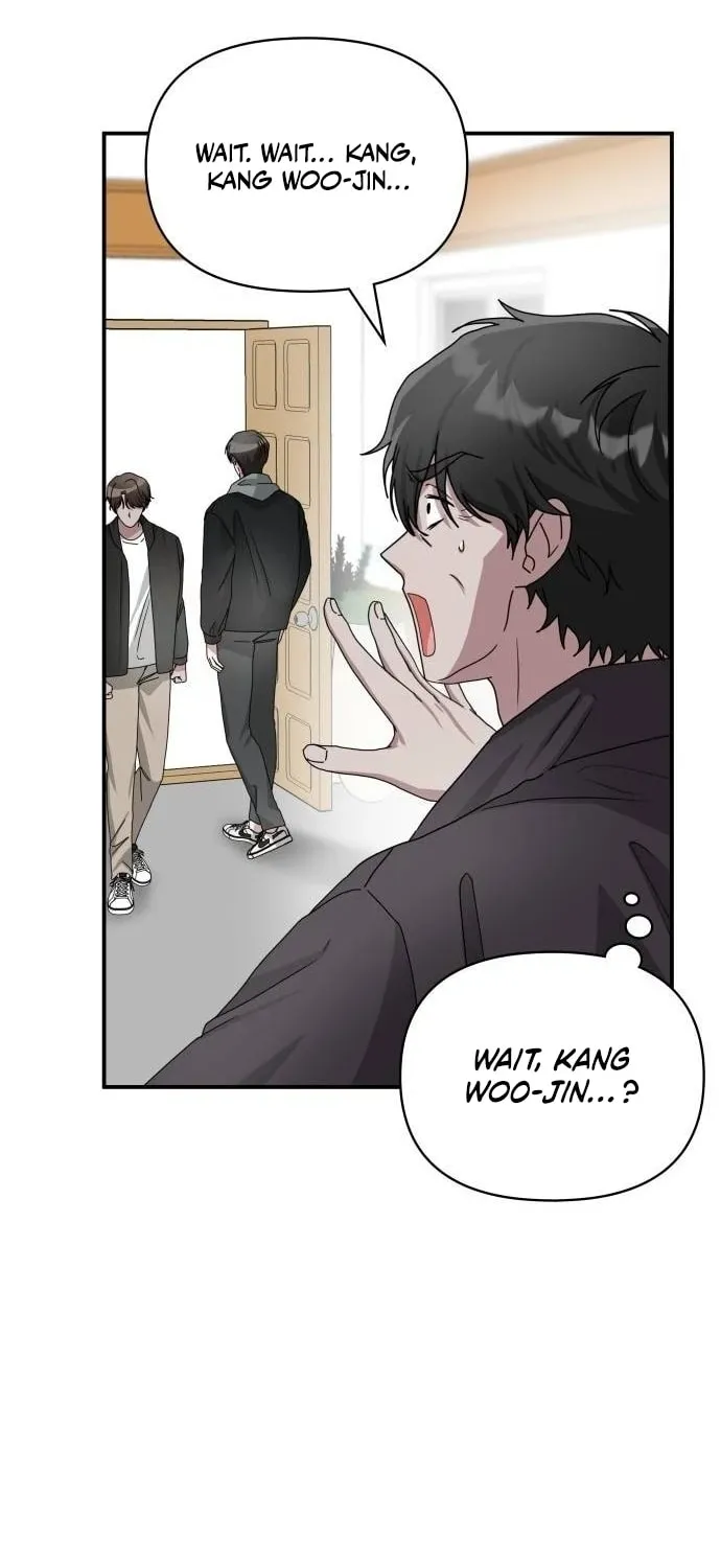Daetteum Chakgakdanghaetda Goemul Cheonjaebaeuro Chapter 7 page 65 - 