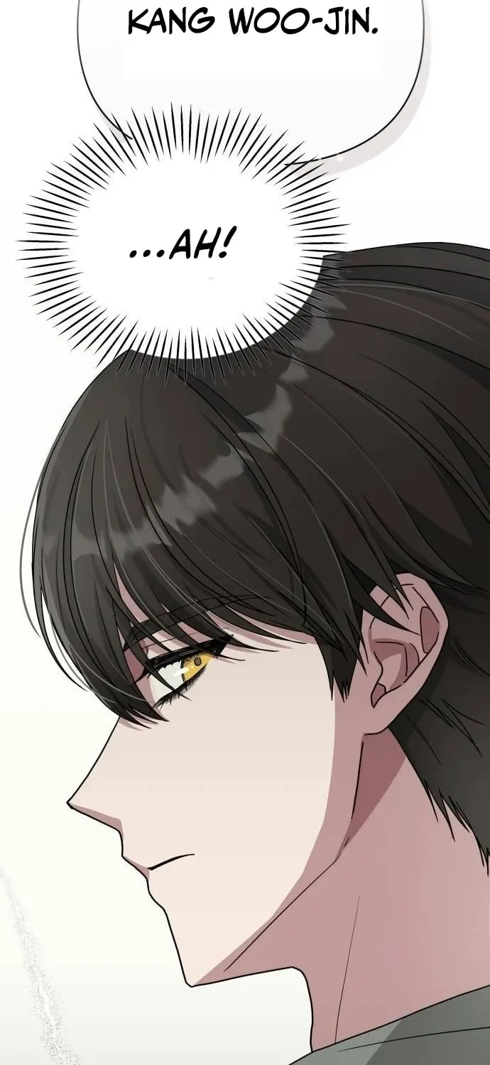 Daetteum Chakgakdanghaetda Goemul Cheonjaebaeuro Chapter 7 page 68 - 