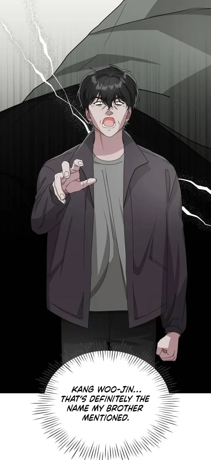 Daetteum Chakgakdanghaetda Goemul Cheonjaebaeuro Chapter 7 page 69 - 