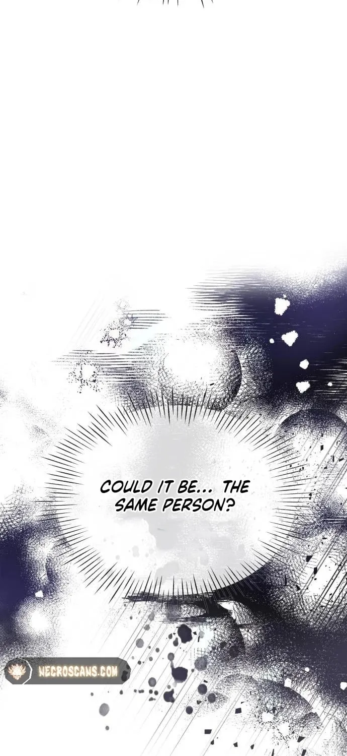Daetteum Chakgakdanghaetda Goemul Cheonjaebaeuro Chapter 7 page 70 - 